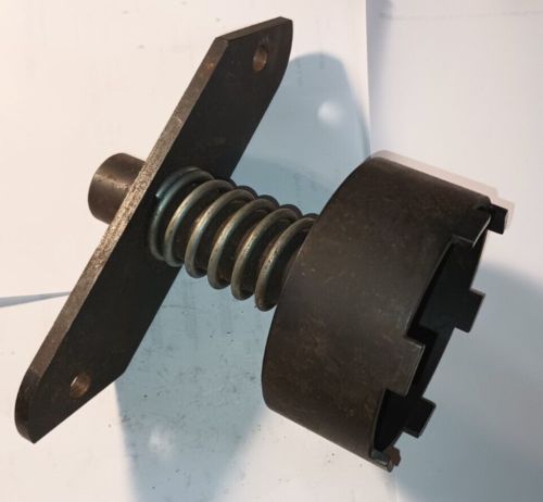 OMC BRP 984330 0984330 SPECIAL TOOL - Spanner, US $175.95, image 5