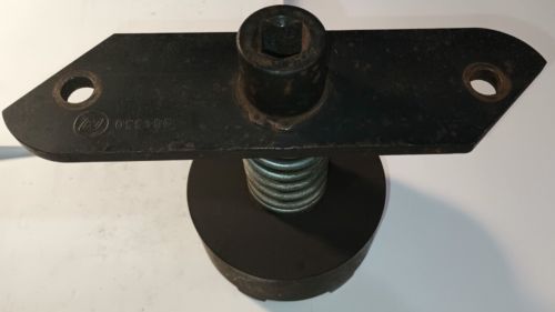 OMC BRP 984330 0984330 SPECIAL TOOL - Spanner, US $175.95, image 8