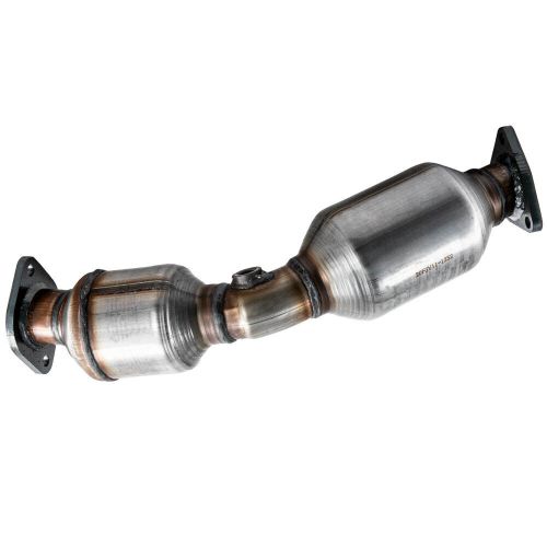 Catalytic Converters for Infiniti FX35/G35/M35 RWD 3.5L 2003-2008 Bank 1&2 16197, US $165.80, image 3