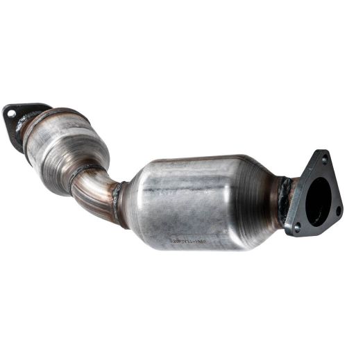 Catalytic Converters for Infiniti FX35/G35/M35 RWD 3.5L 2003-2008 Bank 1&2 16197, US $165.80, image 7