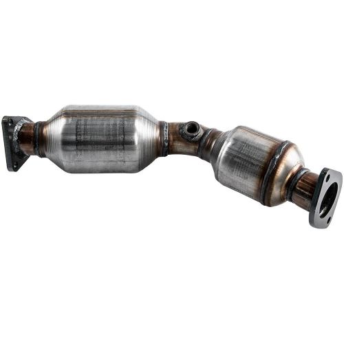 Catalytic Converters for Infiniti FX35/G35/M35 RWD 3.5L 2003-2008 Bank 1&2 16197, US $165.80, image 8