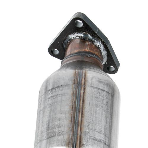 Catalytic Converters for Infiniti FX35/G35/M35 RWD 3.5L 2003-2008 Bank 1&2 16197, US $165.80, image 10