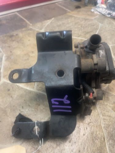 05-06 Air Pump BUICK LACROSSE Pump 3.8L, US $95.99, image 2