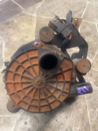 05-06 Air Pump BUICK LACROSSE Pump 3.8L, US $95.99, image 4