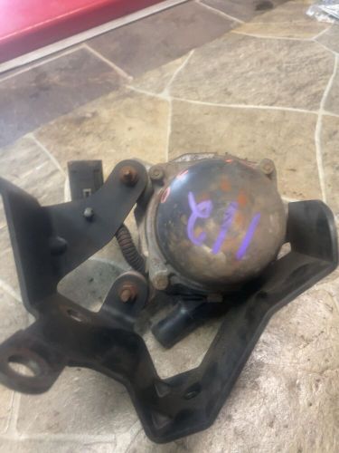 05-06 Air Pump BUICK LACROSSE Pump 3.8L, US $95.99, image 5