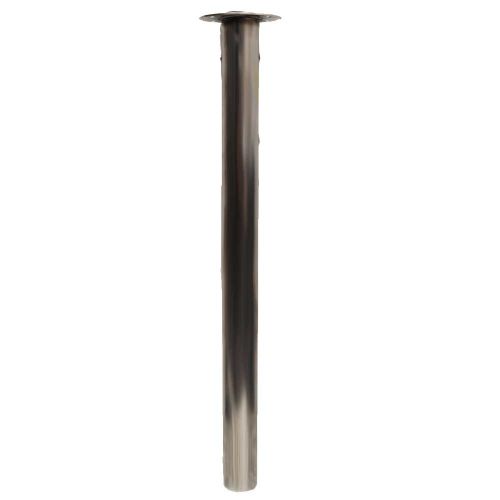Rinker Boat Telescoping Ski Pylon 1166819 | 22 1/8 Inch Stainless, US $729.94, image 2