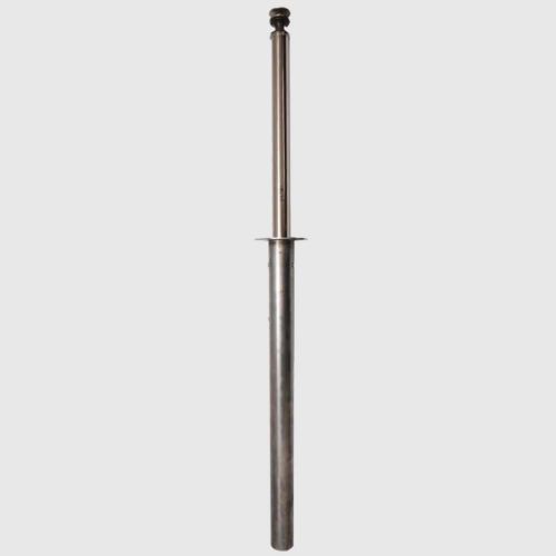 Rinker Boat Telescoping Ski Pylon 1166819 | 22 1/8 Inch Stainless, US $729.94, image 5