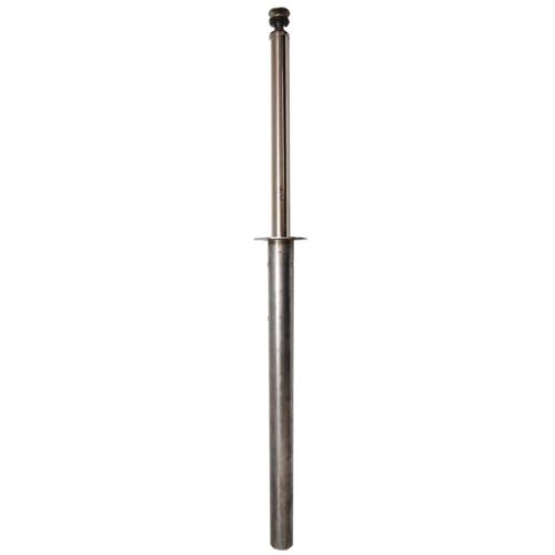 Rinker Boat Telescoping Ski Pylon 1166819 | 22 1/8 Inch Stainless, US $729.94, image 6