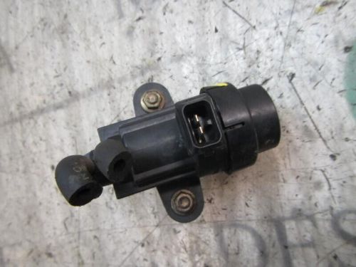 Additional air valve for renault kangoo f/kc0 alize 14773391 14773391-