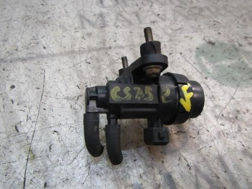 ADDITIONAL AIR VALVE FOR RENAULT KANGOO F/KC0 ALIZE 14773391 14773391-, US $, image 2