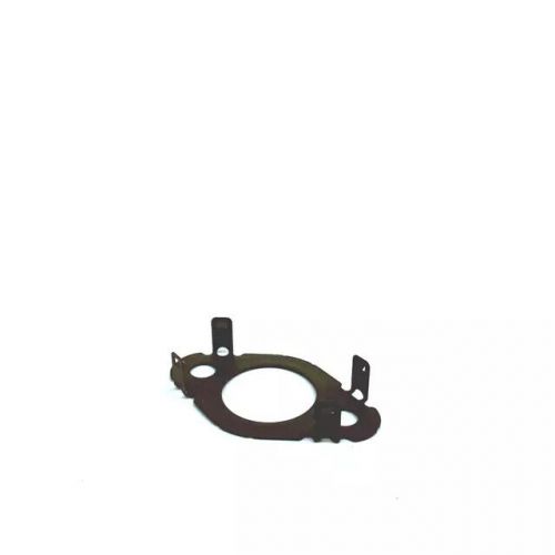 Genuine Volkswagen Exhaust Gas Re-Circulation (Egr) Tube Gasket 03L-131-547-N, US $20.87, image 2