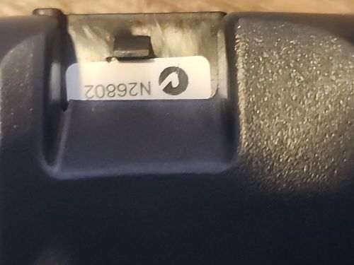 Tekonsha Prodigy P3 Proportional Brake Controller 1-4 Axles 90195 Read, US $109.99, image 2