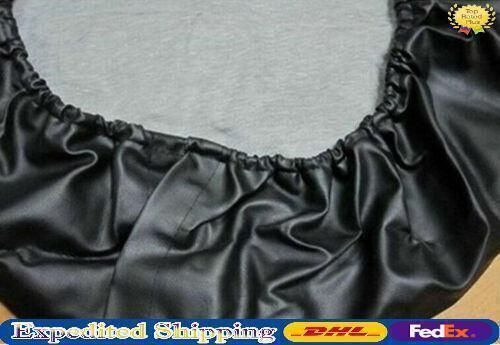 Universal Spare Wheel Tire Bag Tyre storage Soft Cover 4WD 32” 33" For Car, US $43.65, image 2