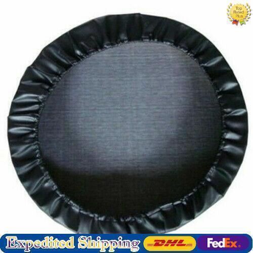 Universal Spare Wheel Tire Bag Tyre storage Soft Cover 4WD 32” 33" For Car, US $43.65, image 7