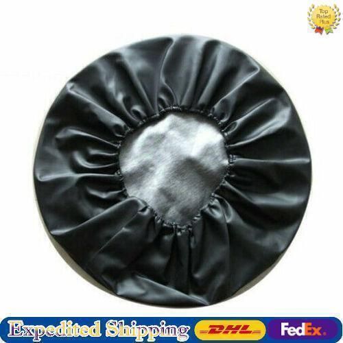 Universal Spare Wheel Tire Bag Tyre storage Soft Cover 4WD 32” 33" For Car, US $43.65, image 8