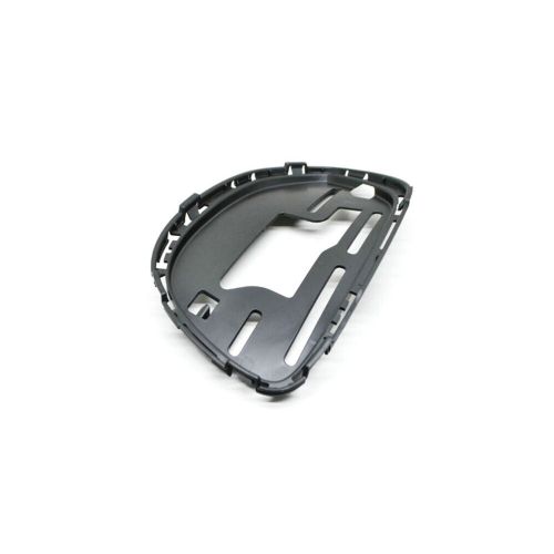 Front Bumper Fog Light Lamp Grille Bracket Fit Mercedes Benz W222 2018-20 Right, US $60.08, image 6