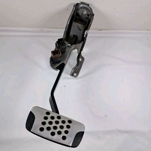 Brake Pedal FX35 03-08 G35 03-07 Infiniti A/T Automatic Lever Bracket OEM, US $29.99, image 2