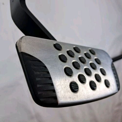 Brake Pedal FX35 03-08 G35 03-07 Infiniti A/T Automatic Lever Bracket OEM, US $29.99, image 4