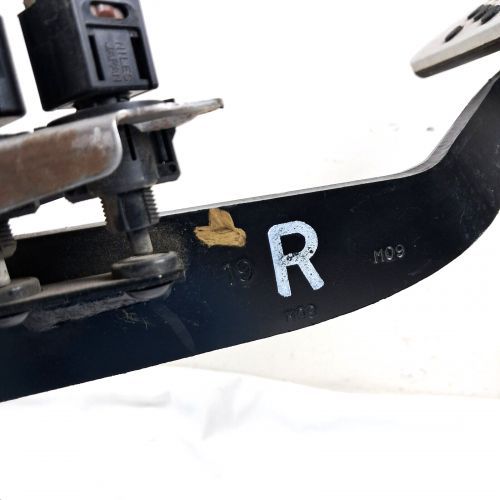 Brake Pedal FX35 03-08 G35 03-07 Infiniti A/T Automatic Lever Bracket OEM, US $29.99, image 9