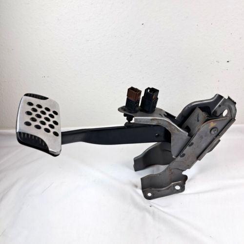 Brake Pedal FX35 03-08 G35 03-07 Infiniti A/T Automatic Lever Bracket OEM, US $29.99, image 13