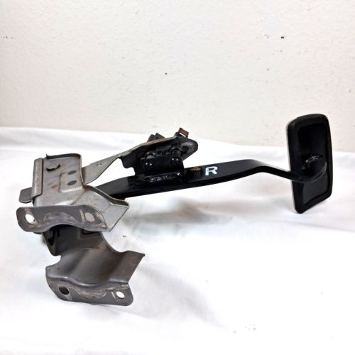 Brake Pedal FX35 03-08 G35 03-07 Infiniti A/T Automatic Lever Bracket OEM, US $29.99, image 17