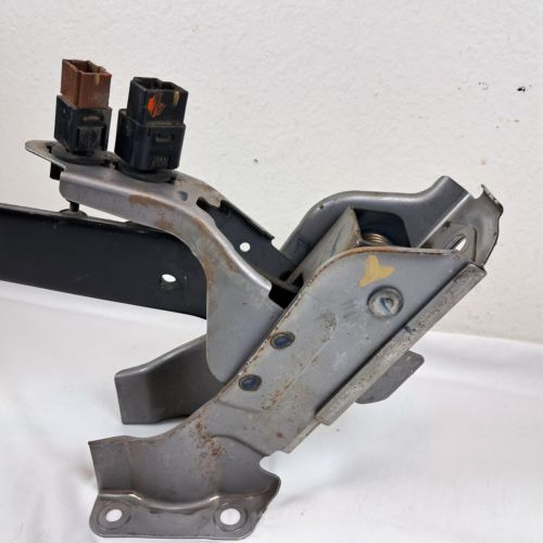 Brake Pedal FX35 03-08 G35 03-07 Infiniti A/T Automatic Lever Bracket OEM, US $29.99, image 18