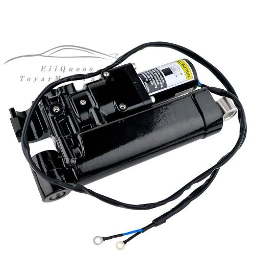 Power Tilt Trim 67C-43800-00,65W-43800-02-4D For Yamaha F25 30 40HP Outboard Ra., US $472.95, image 2