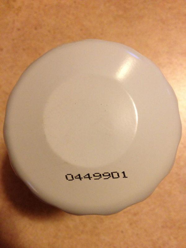 51034 -- Wix -- Oil Filters, US $5.00, image 3