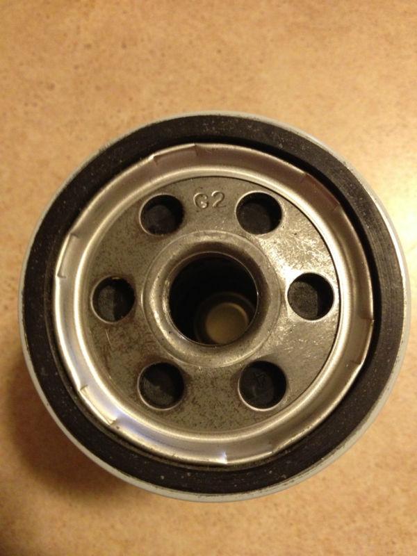 51034 -- Wix -- Oil Filters, US $5.00, image 4