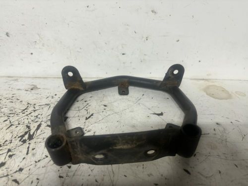 04 Can-Am DS650 Baja Speedometer Front Box Bracket Mount Bombardier, US $25.00, image 2