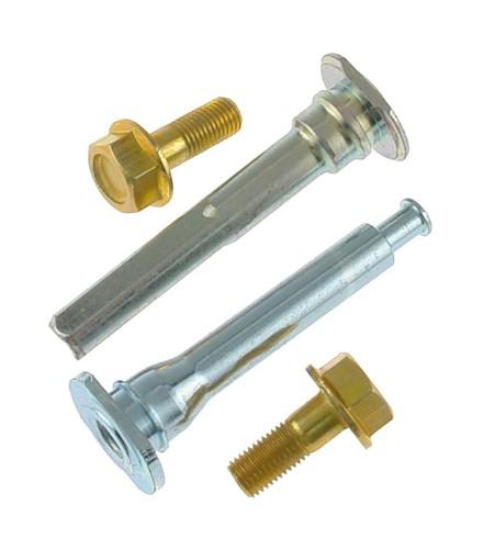Carlson 14119 rear brake caliper bolt/pin-guide pin