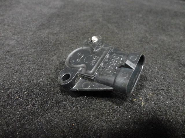 Throttle position sensor #5001770 johnson/evinrude 2000-2005 200-250hp (708)