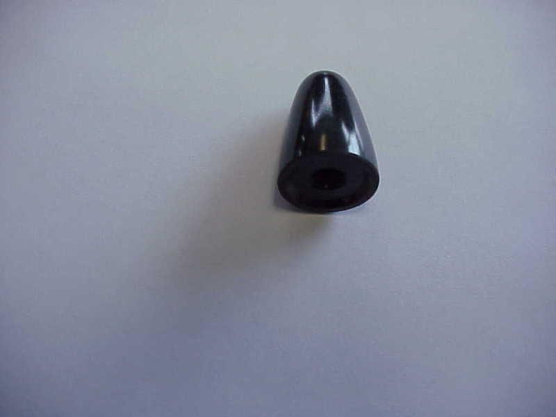 1970-1990 jaguar xke /xjs/xj6 shift knob oem