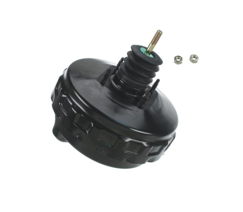 Sell Power Brake Booster Replacement Saab 95 for Saab 95 48 36 656 in