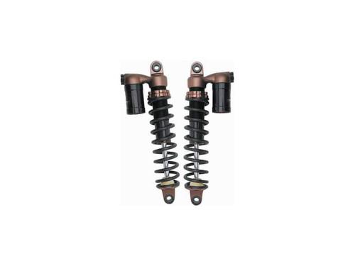 Progressive suspension 970 series premium shocks 12" 970-1005
