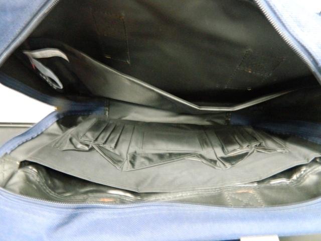 Volvo Penta Boat Owners Bag , US $9.95, image 2