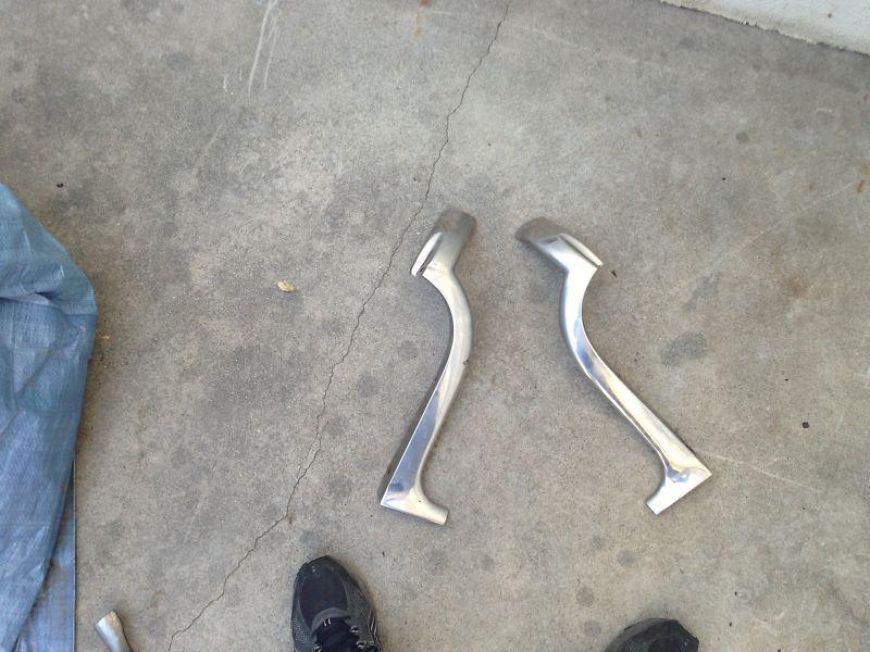 1959 impala convertible