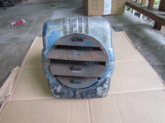 vintage hot wave master car truck heater hot rod rat rod , US $15.00, image 2