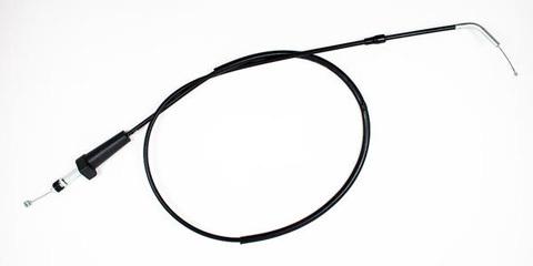 1989-1990 suzuki lt250s suzuki throttle cable