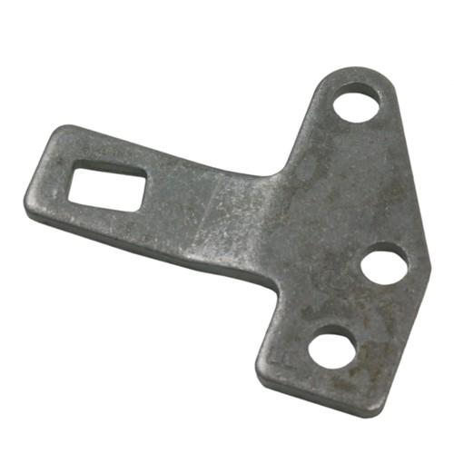 B&M 20462 Automatic Transmission Shift Lever, US $25.00, image 2