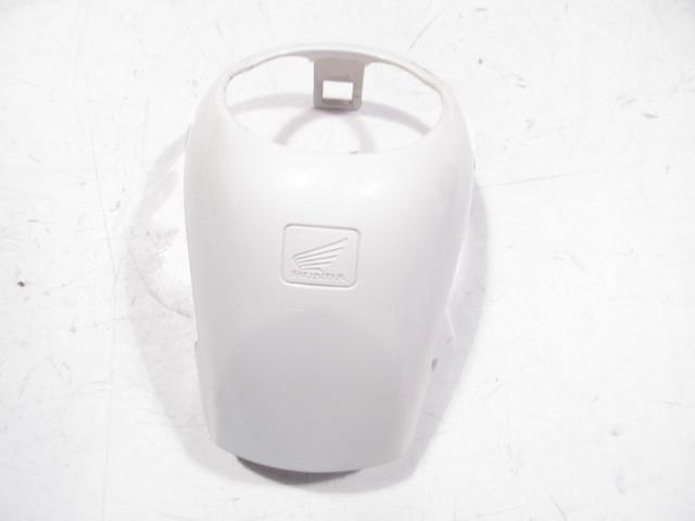 Honda chf50 metropolitan 50 2007 07 gauge inner fairing / cowling 119022