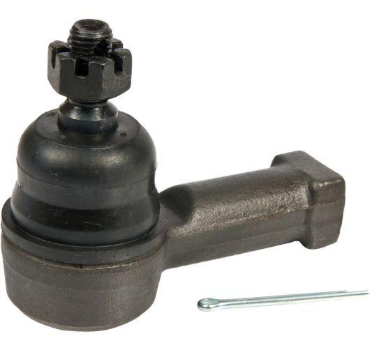 Sell Chassis Parts Tie Rod Front Outer Exterior Outside 104