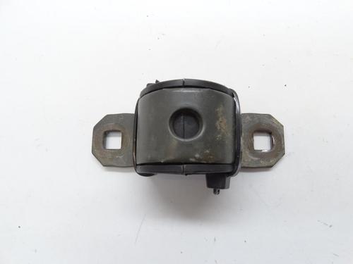 2007 Polaris Sportsman 500 Steering Stem Clamp, US $13.00, image 2