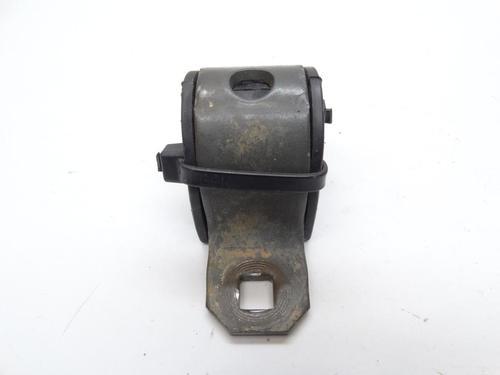 2007 Polaris Sportsman 500 Steering Stem Clamp, US $13.00, image 3