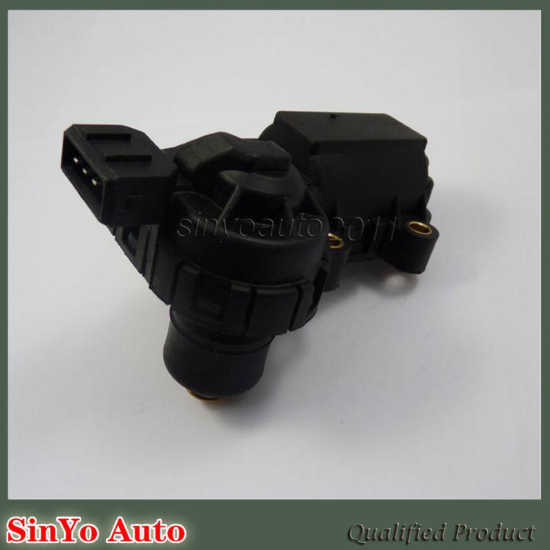 Newl idle air control valve stepper motor fit for fiat lancia renault citroËn