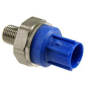Civic knock sensor 1996-2000