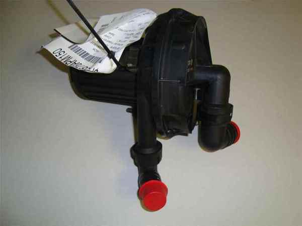 00-05 2005 jetta beetle air injection pump 2.0l oem lkq