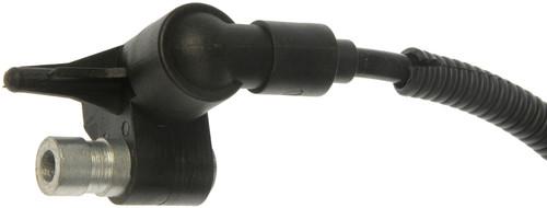 Abs sensor with harness platinum# 2970083