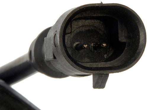 ABS SENSOR WITH HARNESS Platinum# 2970083, US $82.51, image 2