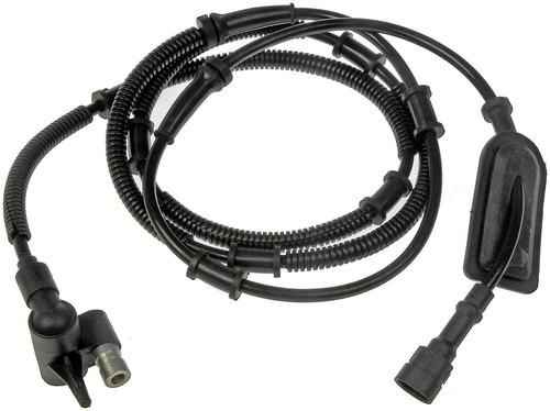 ABS SENSOR WITH HARNESS Platinum# 2970083, US $82.51, image 3